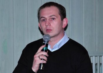 Kolbuszowa: Chce redukcji klubów piłkarskich