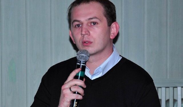 Kolbuszowa: Chce redukcji klubów piłkarskich