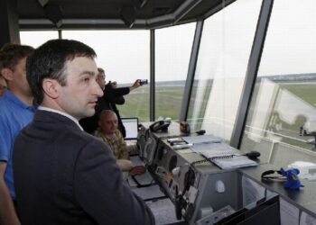 Mielec: Nie chcemy być konkurencją dla Jasionki