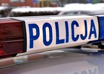 Zdanów: Zaginął 82-letni Stefan Trznadlewski.