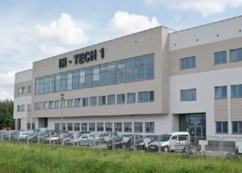 Mielec: Chcą być bliżej przedsiębiorców