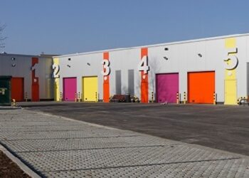 Mielec: Wciąż czekają na innowacyjne firmy