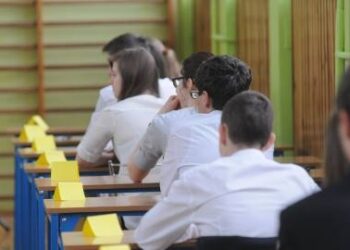 Mielec:  Jak oceniają wyniki