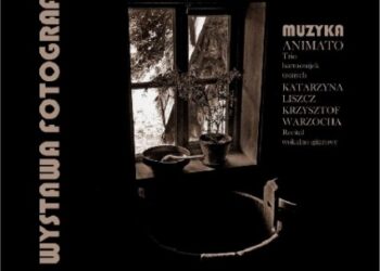 Kolbuszowa: Fotografie Jana Mazurkiewicza