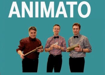 Kolbuszowa: Zagrają harmonijki