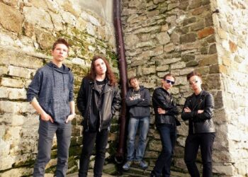 Sandomierz: Ojczyźnie spłacim święty dług.