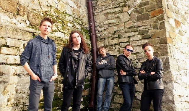 Sandomierz: Ojczyźnie spłacim święty dług.