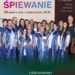 Sandomierz: Wiosenne śpiewanie w Muzeum Okręgowym