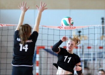 Mielec:  Nie dajcie sobie tego odebrać