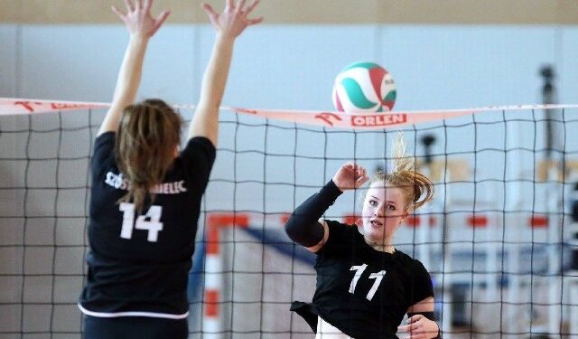 Mielec:  Nie dajcie sobie tego odebrać