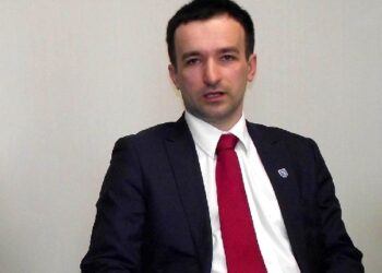 Mielec: Likwidacji Gimnazjum nr 1 nie będzie