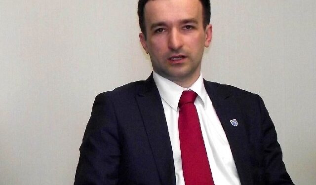 Mielec: Likwidacji Gimnazjum nr 1 nie będzie