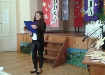 Werynia: Radość Życia