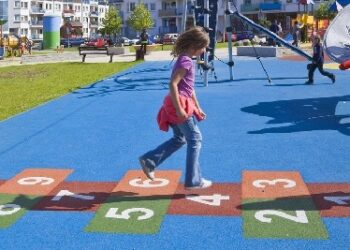 Mielec: Będą pierwsze wypłaty z programu 500+