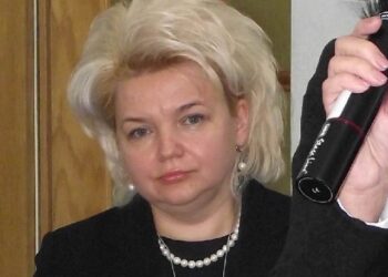 Mielec: Będzie miejsce dla niepełnosprawnych i seniorów