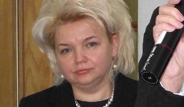 Mielec: Będzie miejsce dla niepełnosprawnych i seniorów