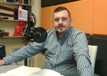 Mielec: Jako jedyni w Hiszpanii