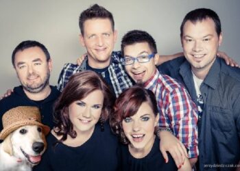 Mielec: Cisza Jak Ta