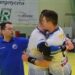 Mielec:  Ręczni jadą na Final Four