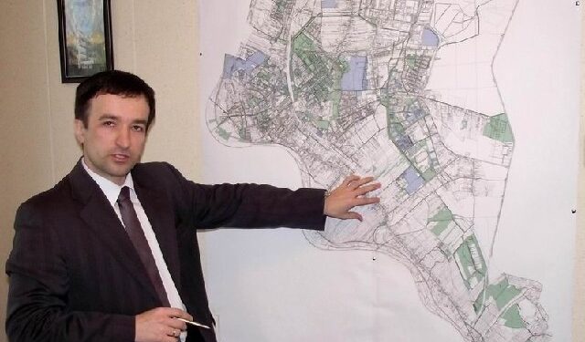 Mielec: Poszerzania granic na razie nie będzie