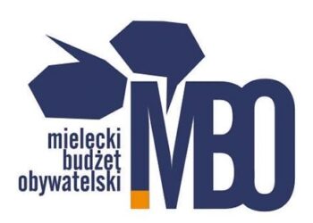 Mielec:  Miasto bez MBO