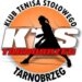Tarnobrzeg: Przegrana KTS Spar Zamku Tarnobrzeg
