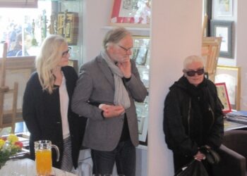 Sandomierz: Fotosy z Ziemi Obiecanej