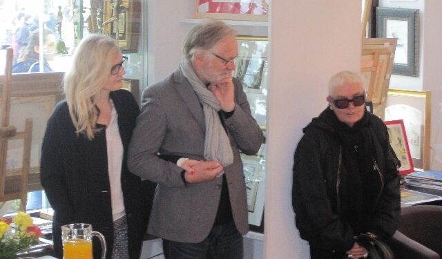 Sandomierz: Fotosy z Ziemi Obiecanej