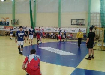 Mielec:  PGE Stal bez  wygranej