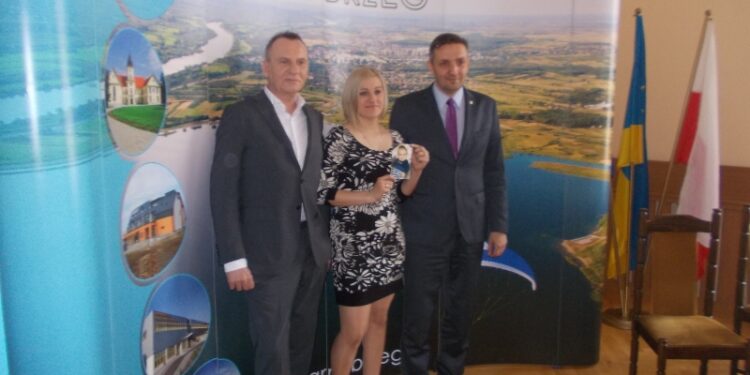 Tarnobrzeg. Koncert charytatywny dla Kacperka Drozda z Wrzaw.