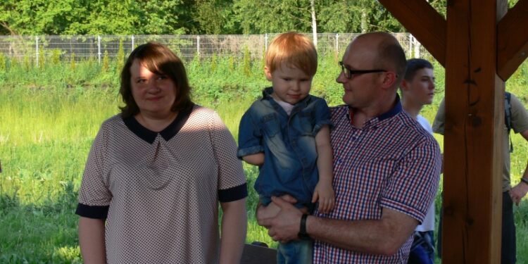 Tarnobrzeg. Podsumowano akcje BIEGAMY I POMAGAMY.