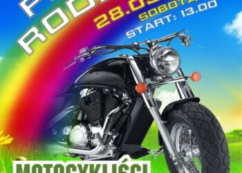 Tarnobrzeg. Imprezy w ramach Dni Tarnobrzega.