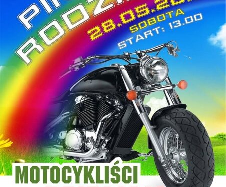 Tarnobrzeg. Imprezy w ramach Dni Tarnobrzega.