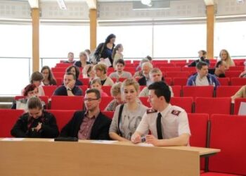 Stalowa Wola: Gżegżółki z chrztem Mieszkowym i Maciejową