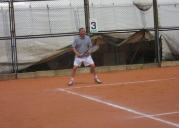 Mielec: Triumf Filipa.