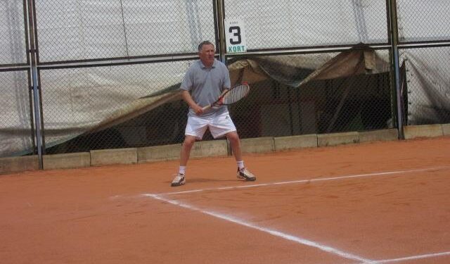 Mielec: Triumf Filipa.