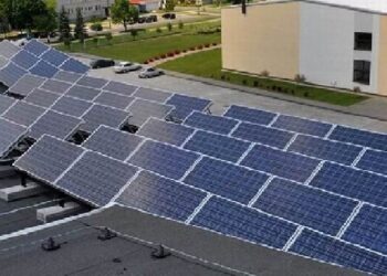 Kolbuszowa: Solary na 'Fregacie'