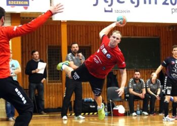 Mielec:  Sportowe wyniki