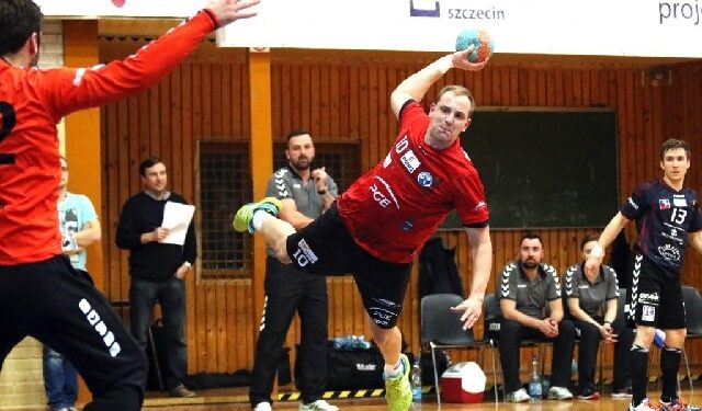 Mielec: Sportowe wyniki