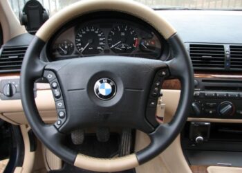 Mielec: Chciał tylko odwieźć