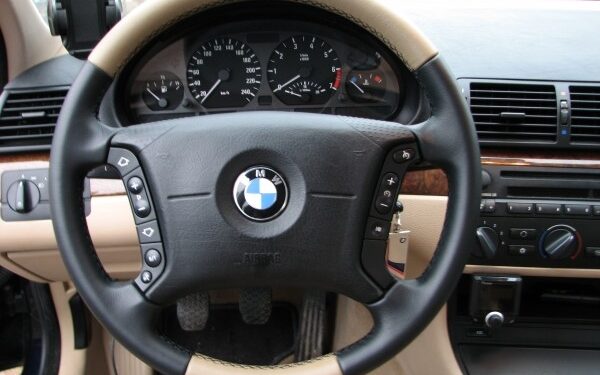 Mielec: Chciał tylko odwieźć