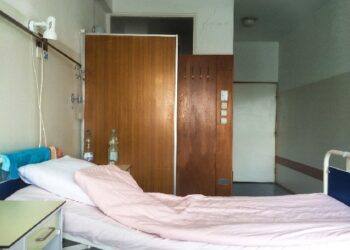 Mielec: Czekać czy robić.