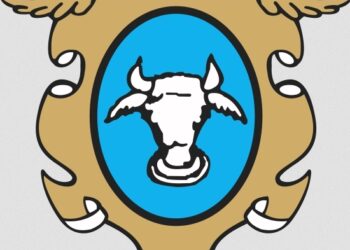 Baranów Sandomierski: Zaproszenie na spotkanie