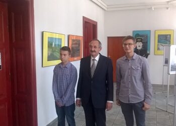 Tarnobrzeg: Historia pisana siarką