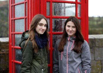 Tarnobrzeg, Sandomierz: Audio- i fotodziennik z podróży.