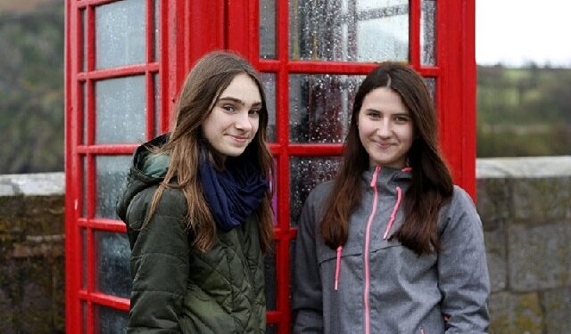 Tarnobrzeg, Sandomierz: Audio- i fotodziennik z podróży.