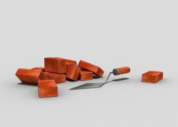 Tarnobrzeg: Budowlanka gospodarzem ogólnopolskiej olimpiady umiejętności zawodowych Buduj z pasją.