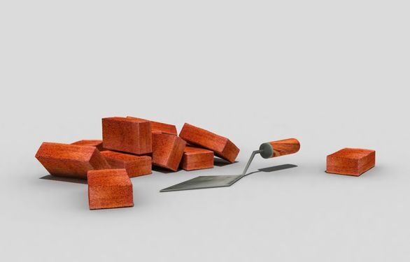 Tarnobrzeg: Budowlanka gospodarzem ogólnopolskiej olimpiady umiejętności zawodowych Buduj z pasją.