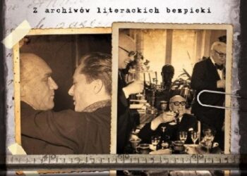 Stalowa Wola: Joanna Siedlecka odtajnione biografie