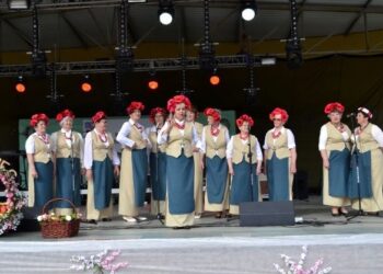 Zajeziorze: Fotograficzne warsztaty.